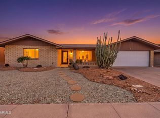 4655 E Delta Ave, Mesa, AZ 85206