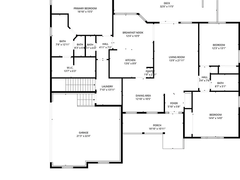 12004 Wilma Way — Photo 43