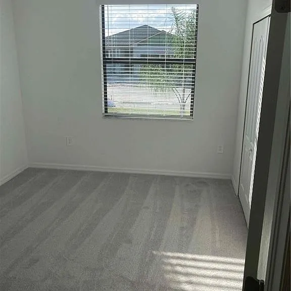 14499 Cantabria Dr — Photo 18
