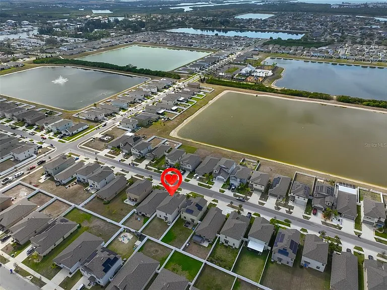 797 Olive Conch St — Photo 48
