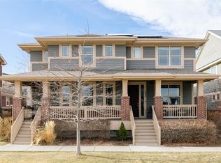 6059 Boston St, Denver, CO 80238