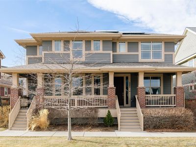 6059 Boston Street, Denver, CO, 80238