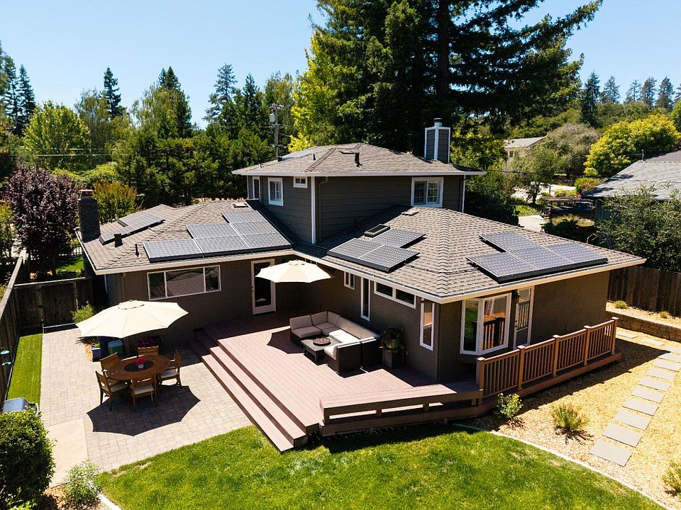 1st image of 240 Bobs Ln