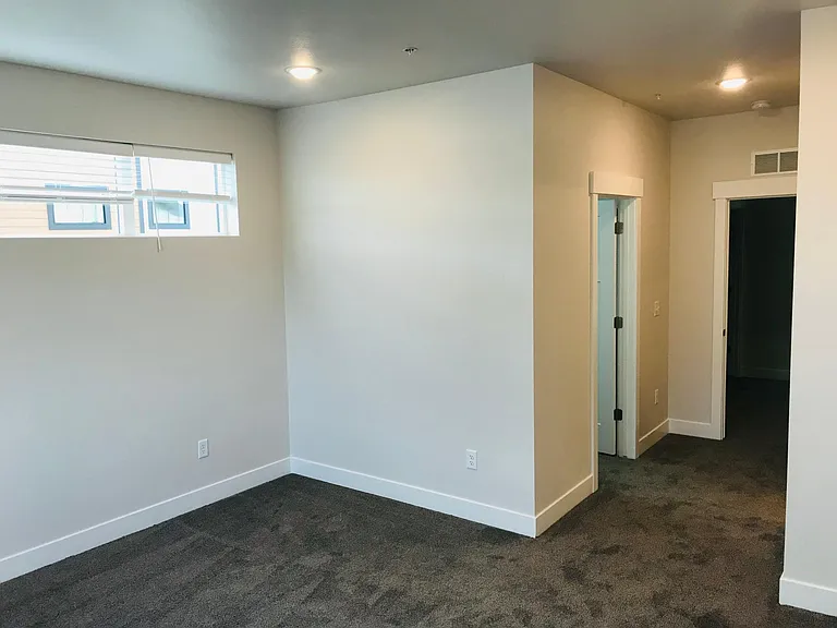 2402 49th Avenue Ct #44 — Photo 12