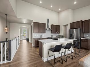 8244 S Queen St, Littleton, CO 80127