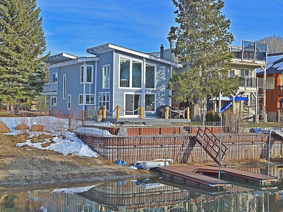 1st image of 506 Christie Dr