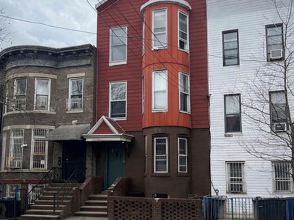 2nd image of 740 57th Street