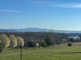 Indian Shores Overlook, Dandridge, TN 37725