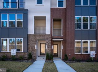 2546 Neabsco Common Pl, Woodbridge, VA