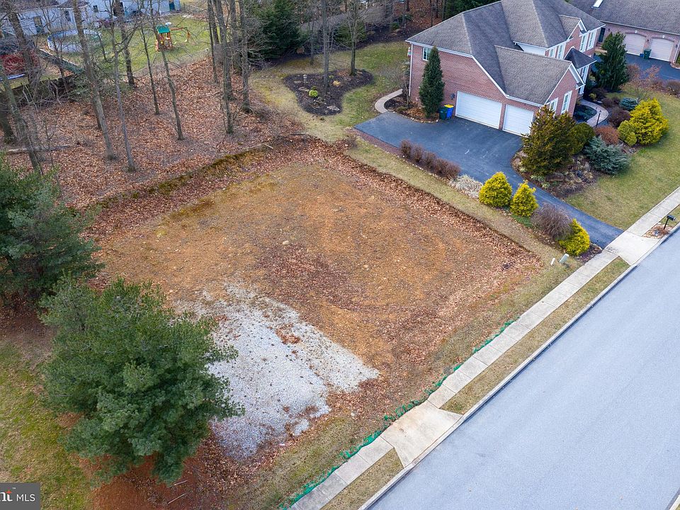 1st image of LOT 948 Aspen Ln
