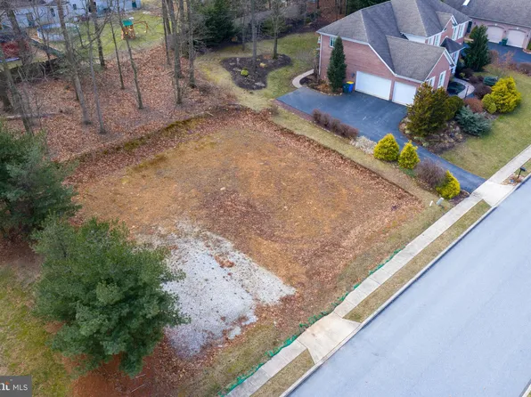 LOT 948 Aspen Ln, Red Lion, PA 17356