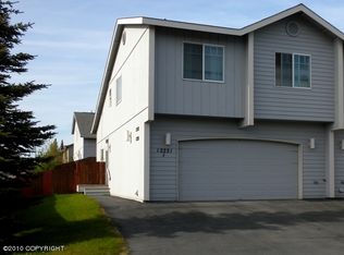 12221 Johns Rd #1, Anchorage, AK 99519