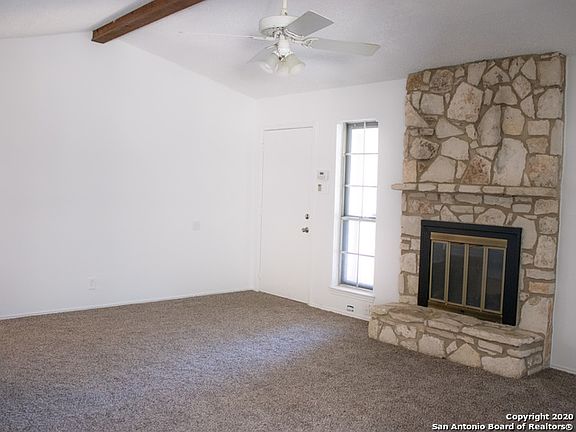4th image of 11418 Black Fox Dr