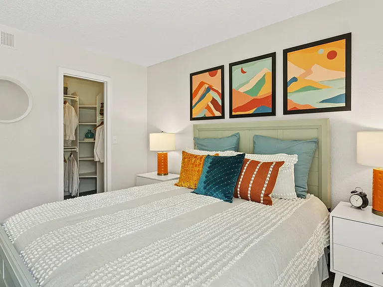 Jade Scottsdale — Photo 10