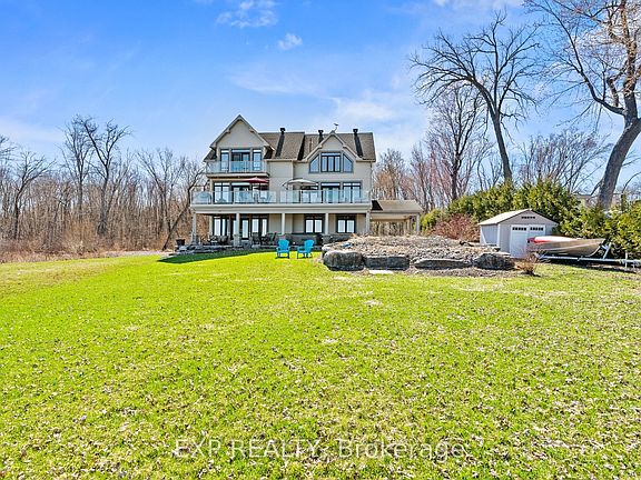 4th image of 102 Allbirch Rd