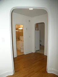 Rented by Vickers Realty