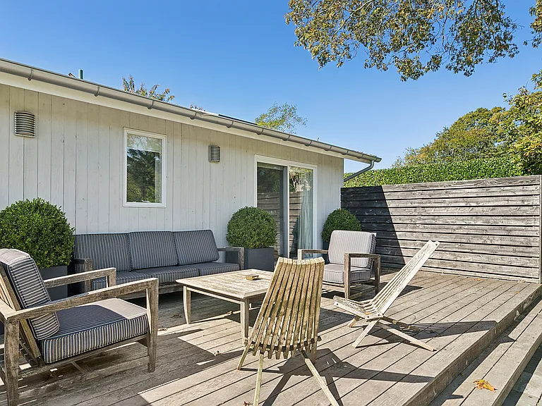 9 S Pond Rd — Photo 25