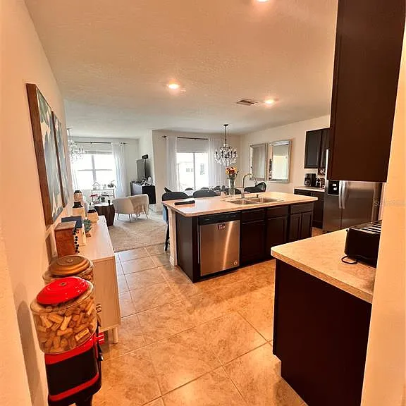 1267 Iguana Loop — Photo 19