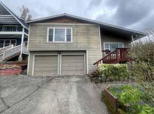 6918 SW 36th Ave, Portland, OR 97219