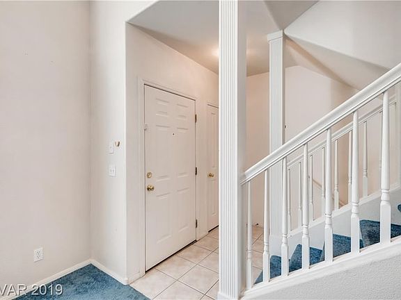 5th image of 8439 Tiger Woods Ave