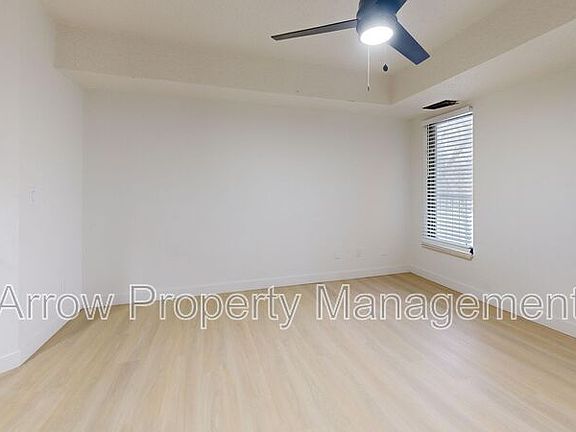 5th image of 205 E Arbor Ave #210G