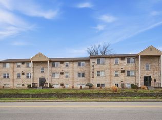 2822 Price Ave, Cincinnati, OH 45204