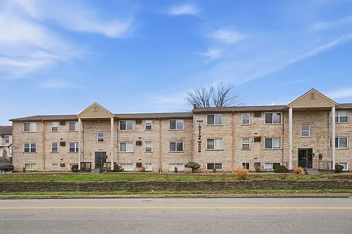 2822 Price Ave Photo 1