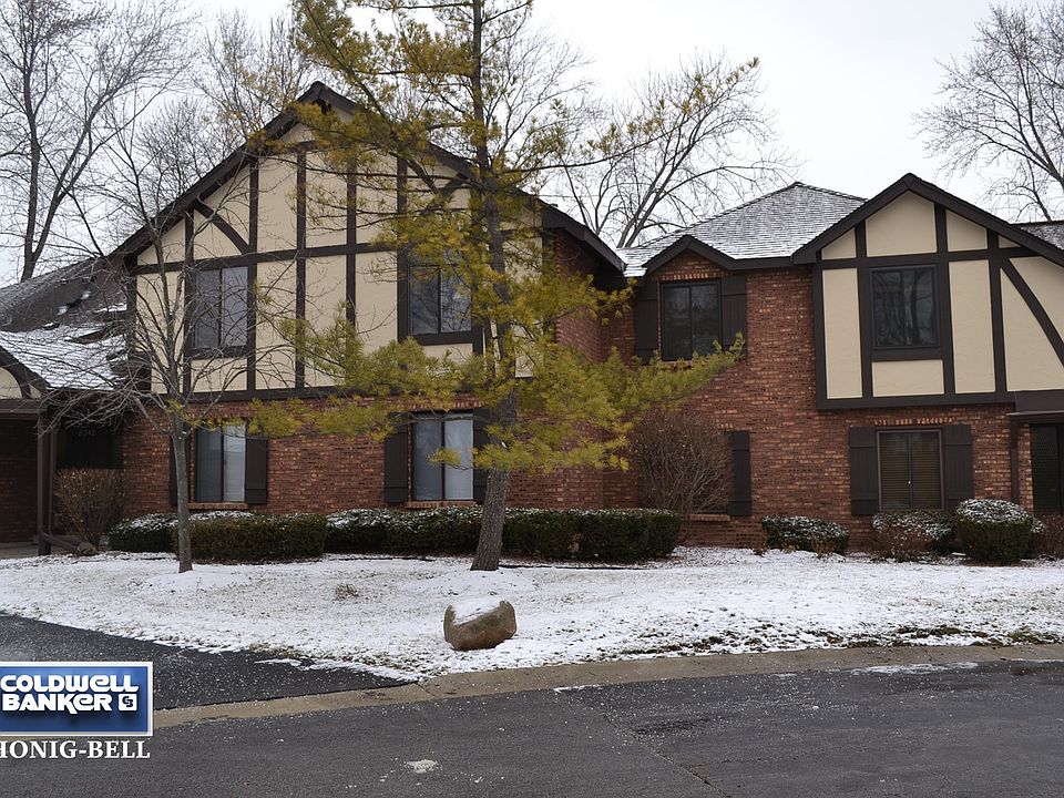 1st image of 8248 Juniper Ct #27B