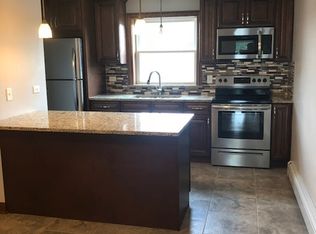 10801 S Harlem Ave APT 3N, Worth, IL