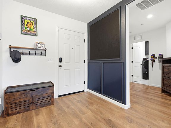 5th image of 2045 W Chianti Way