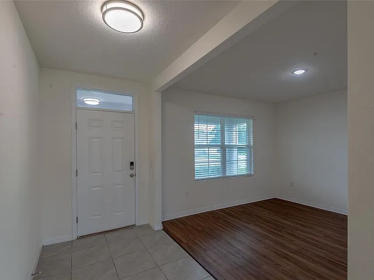 15596 Black Pepper Ln — Photo 9