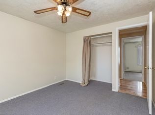 1621 W Rundquist Dr, West Jordan, UT 84084