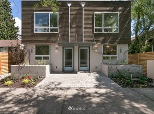 726 S Orcas St, Seattle, WA 98108