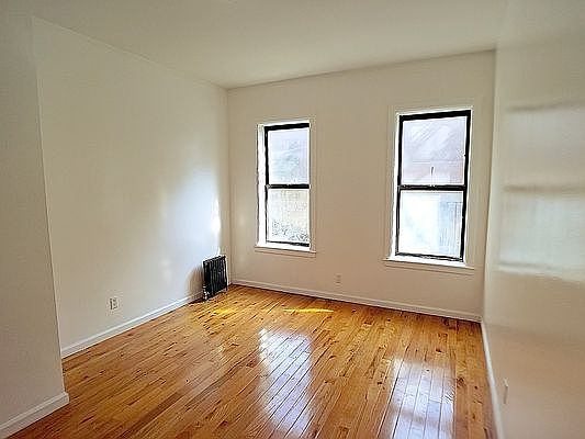 1st image of 716 W 180th St APT 44