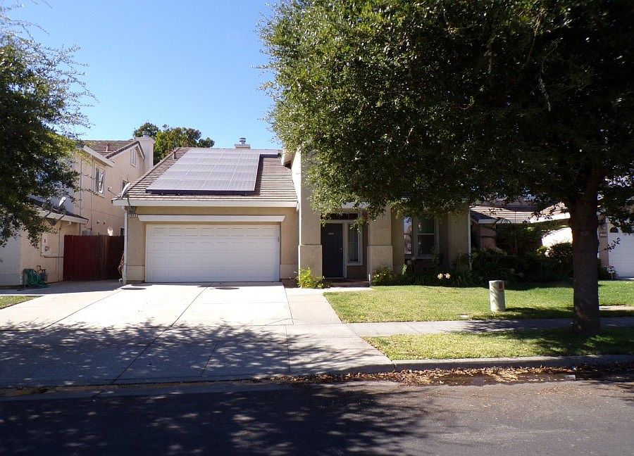1st image of 2949 Shoreline Cir