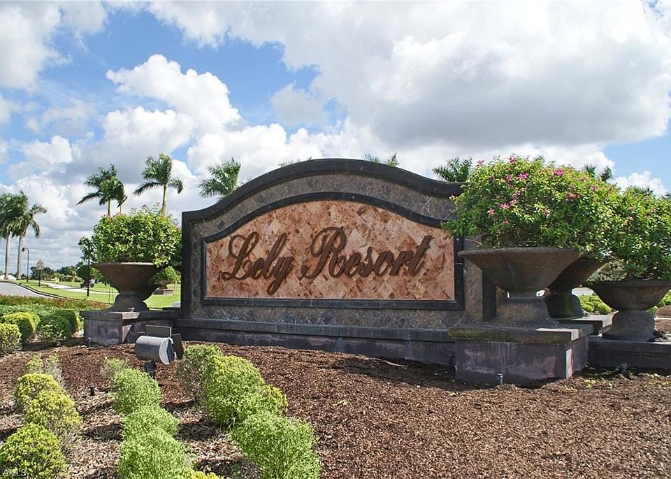 7016 Falcons Glen Blvd, Naples, FL 34113 Zillow