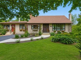960 Browntown Rd, Nazareth, PA 18064