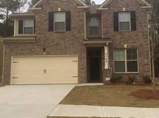 (Undisclosed Address), Decatur, GA 30034