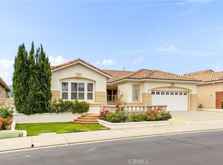 4882 Nairn Ave, Banning, CA 92220
