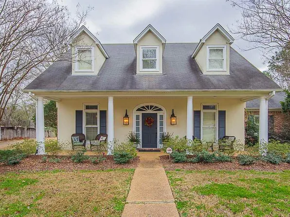112 Green Gate Xing, Ridgeland, MS 39157