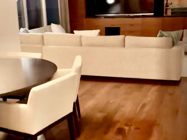 6250 Hollywood Blvd #14D — Photo 23