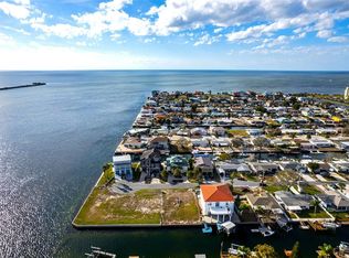 0 Jennita Dr #4, Hudson, FL 34667