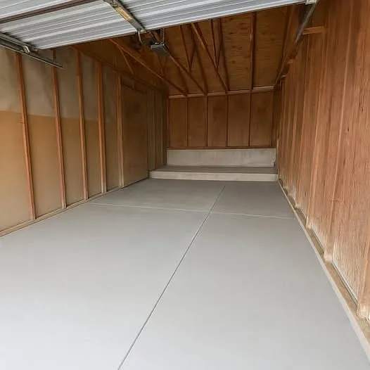 2107 Blairs Ferry Rd NE #2 — Photo 6