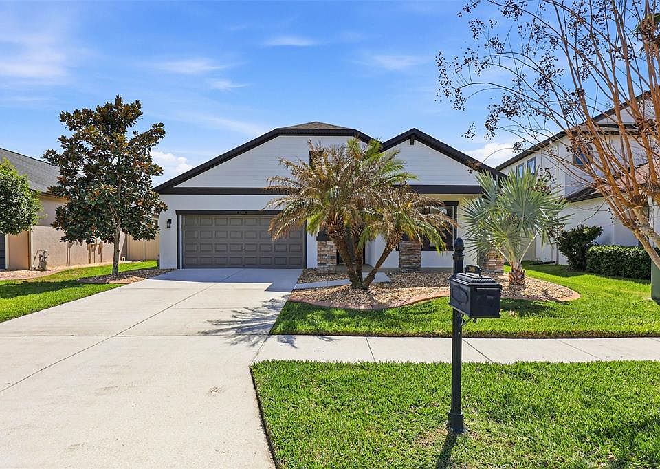 1st image of 21486 BILLOWY JAUNT DR