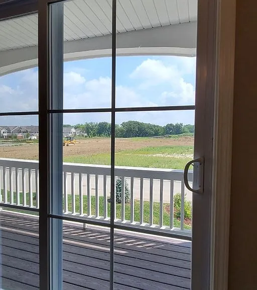 500-522 Timber Pointe Dr — Photo 17