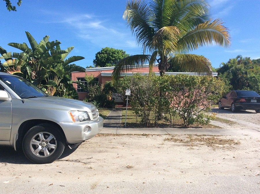 1st image of 150 NW 120th Ter