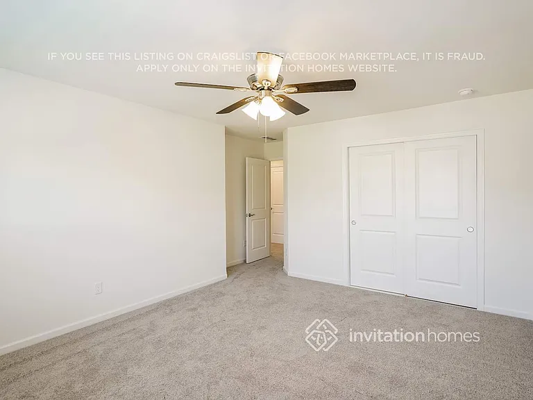 337 Brook Ave — Photo 14