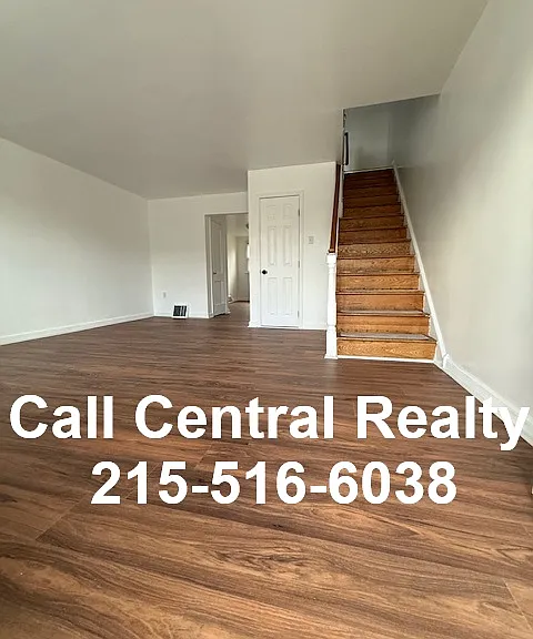 6304 Farnsworth St — Photo 3