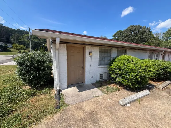 1880 Green Dr