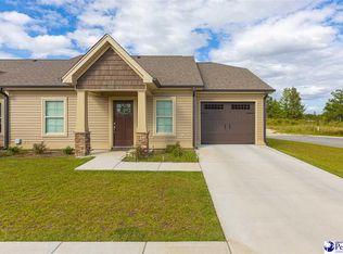 1701 Tuxedo Jct, Effingham, SC 29541